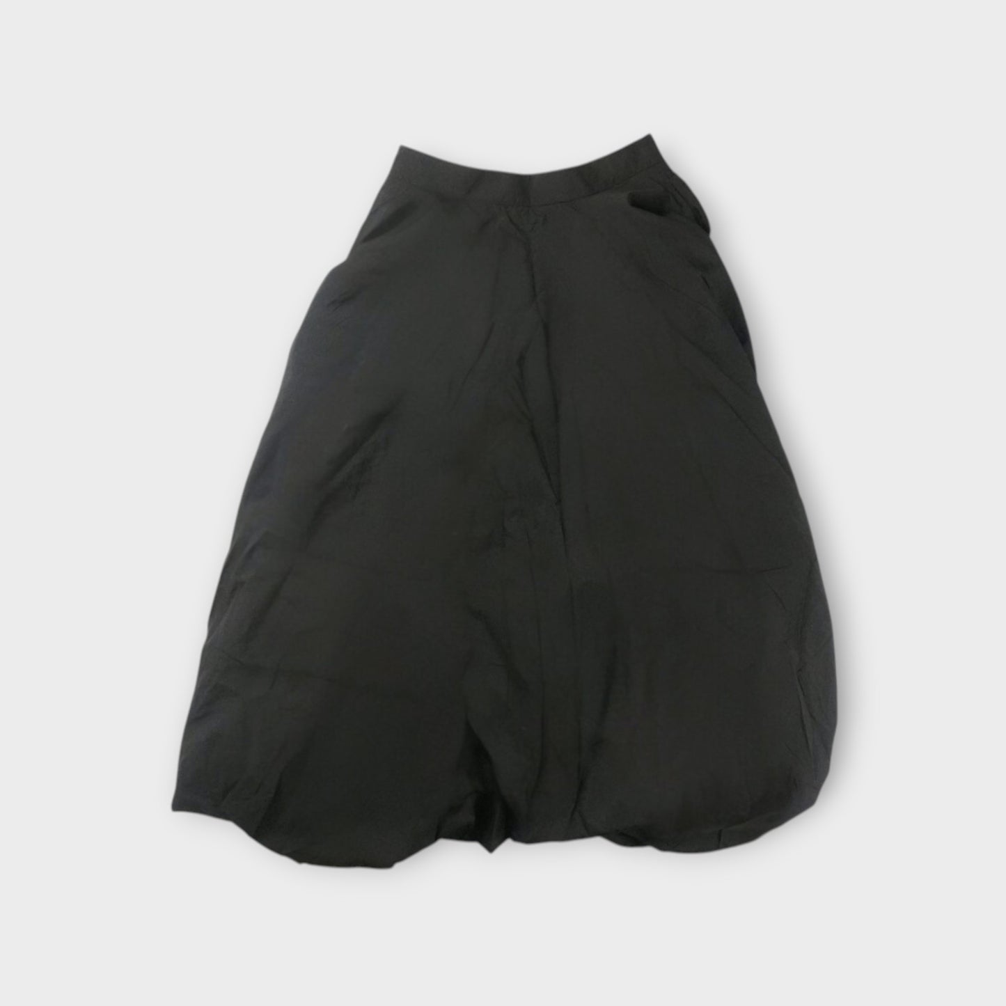 Y-3 3S BLN SKRT