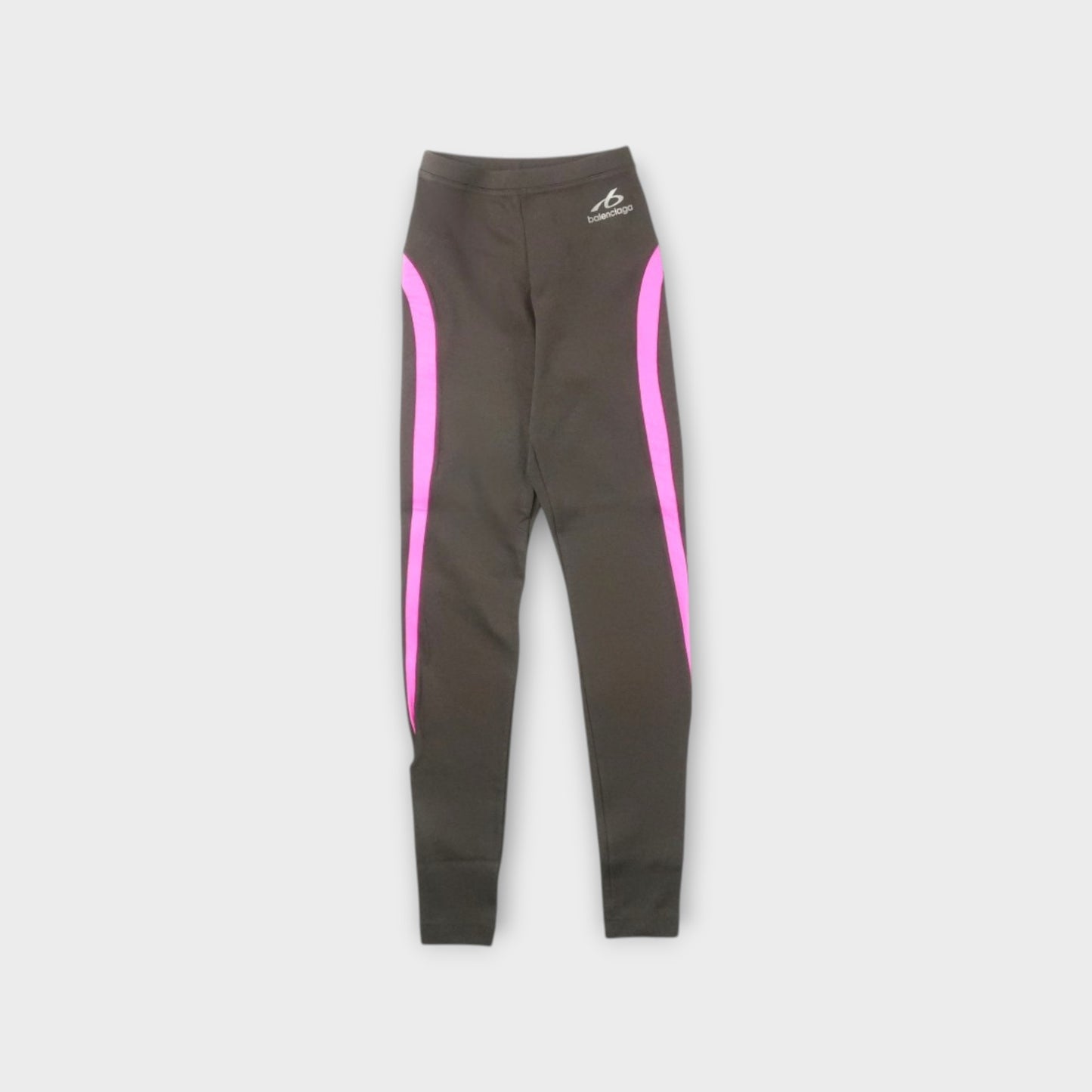 BALENCIAGA ATHL. Leggings