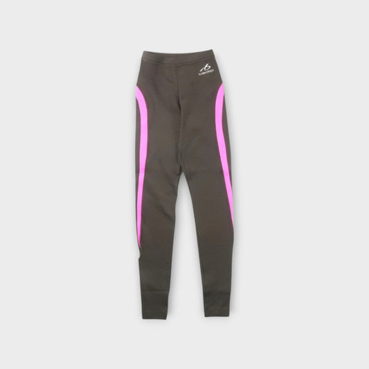 BALENCIAGA ATHL. Leggings