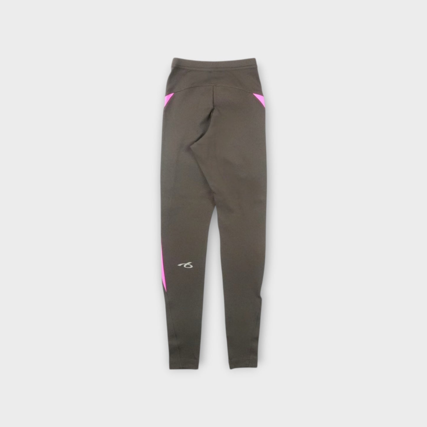 BALENCIAGA ATHL. Leggings