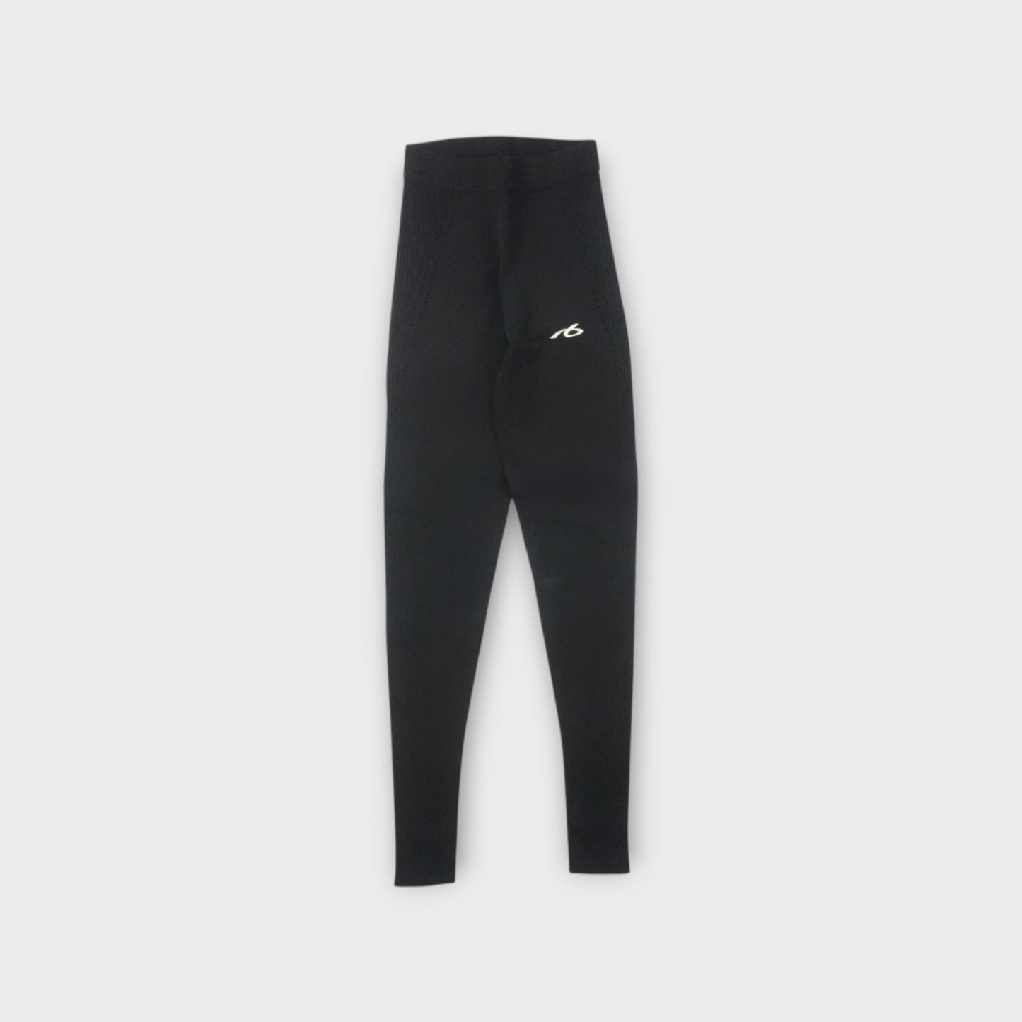 BALENCIAGA ATHL. Leggings