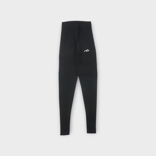 BALENCIAGA ATHL. Leggings