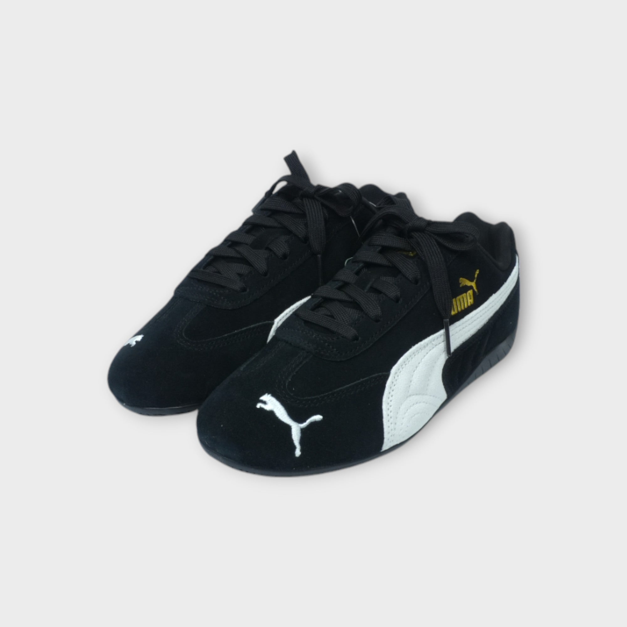 PUMA Speedcat OG – mou by ACROPOLIS