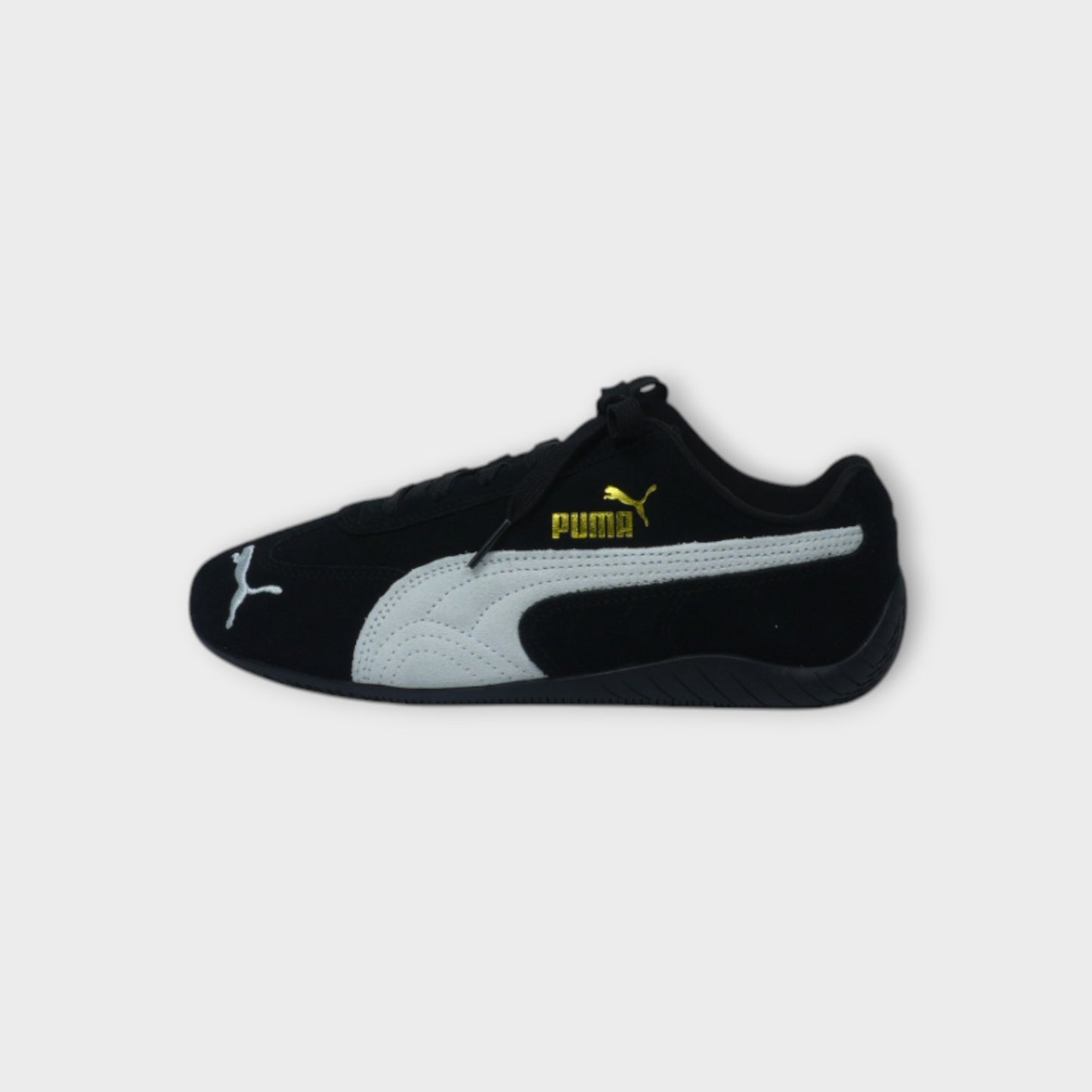 PUMA Speedcat OG
