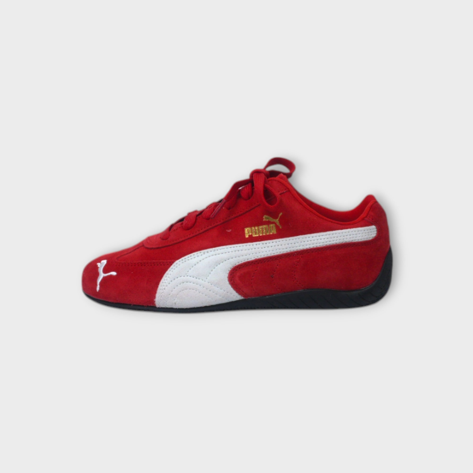 PUMA Speedcat OG – mou by ACROPOLIS
