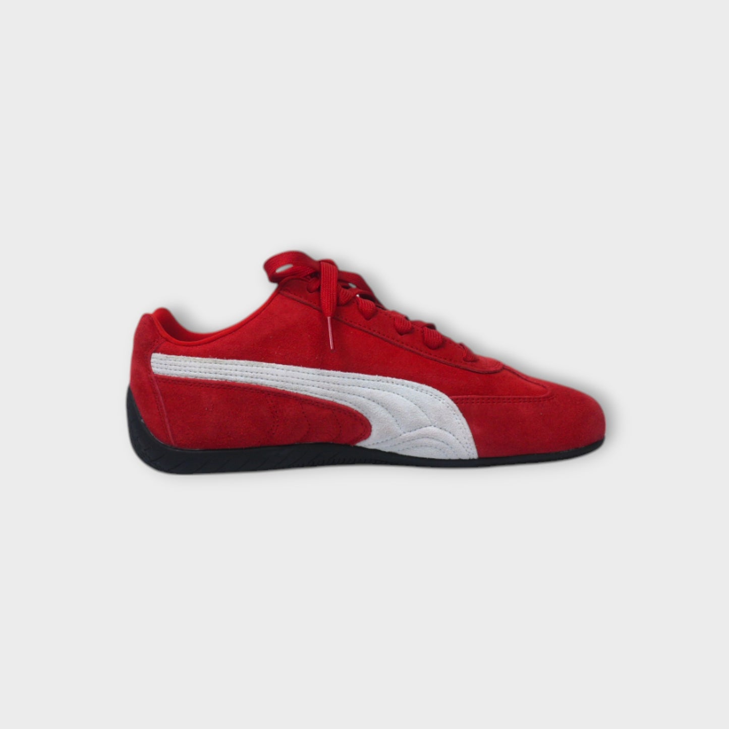 PUMA Speedcat OG