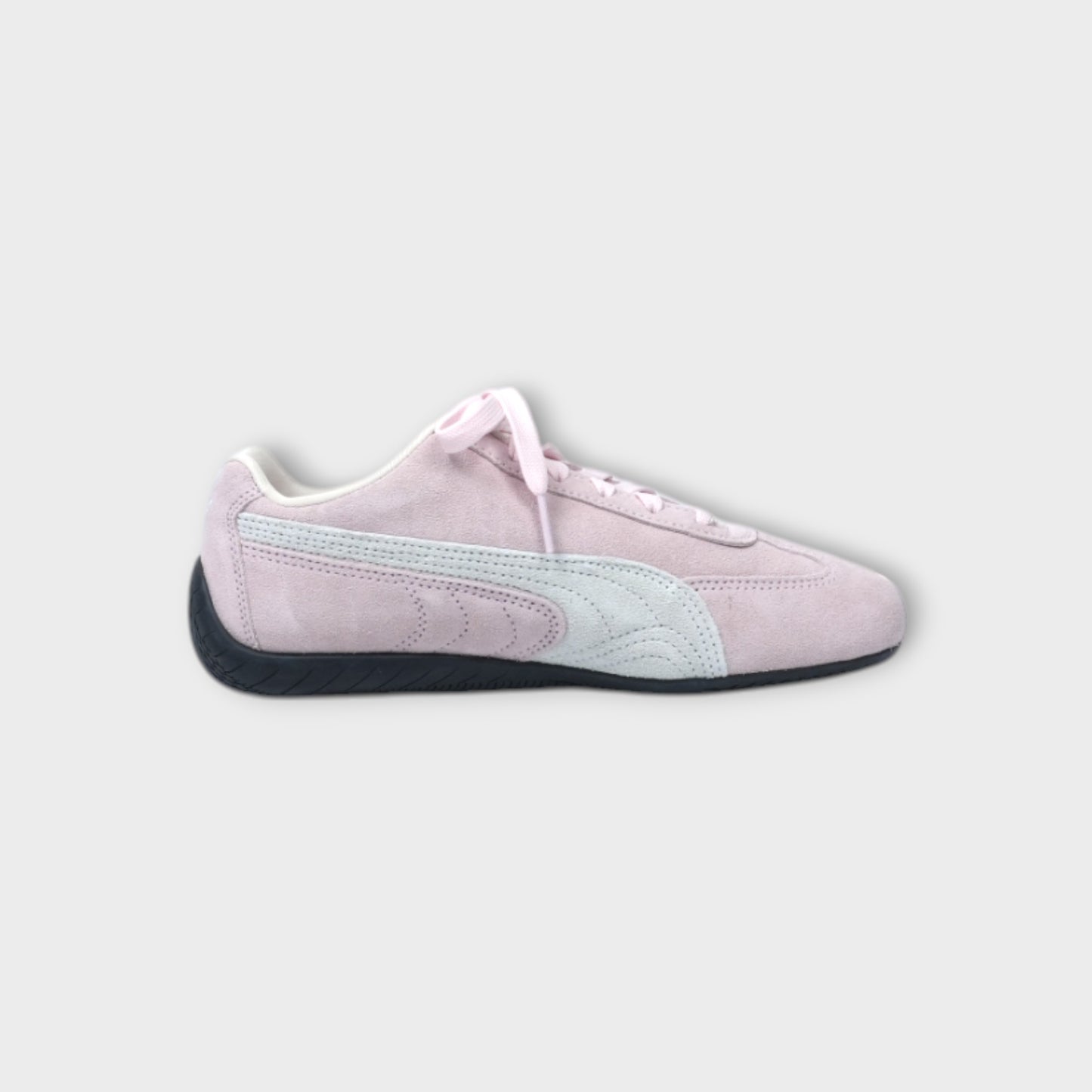 PUMA Speedcat OG