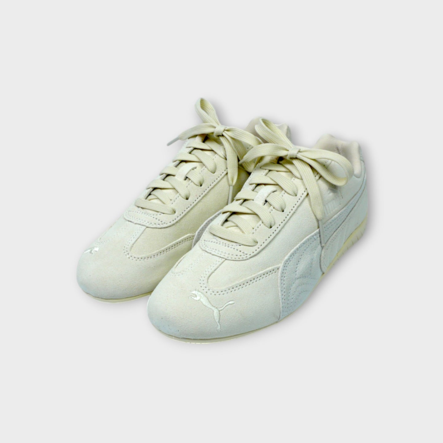 PUMA Speedcat OG