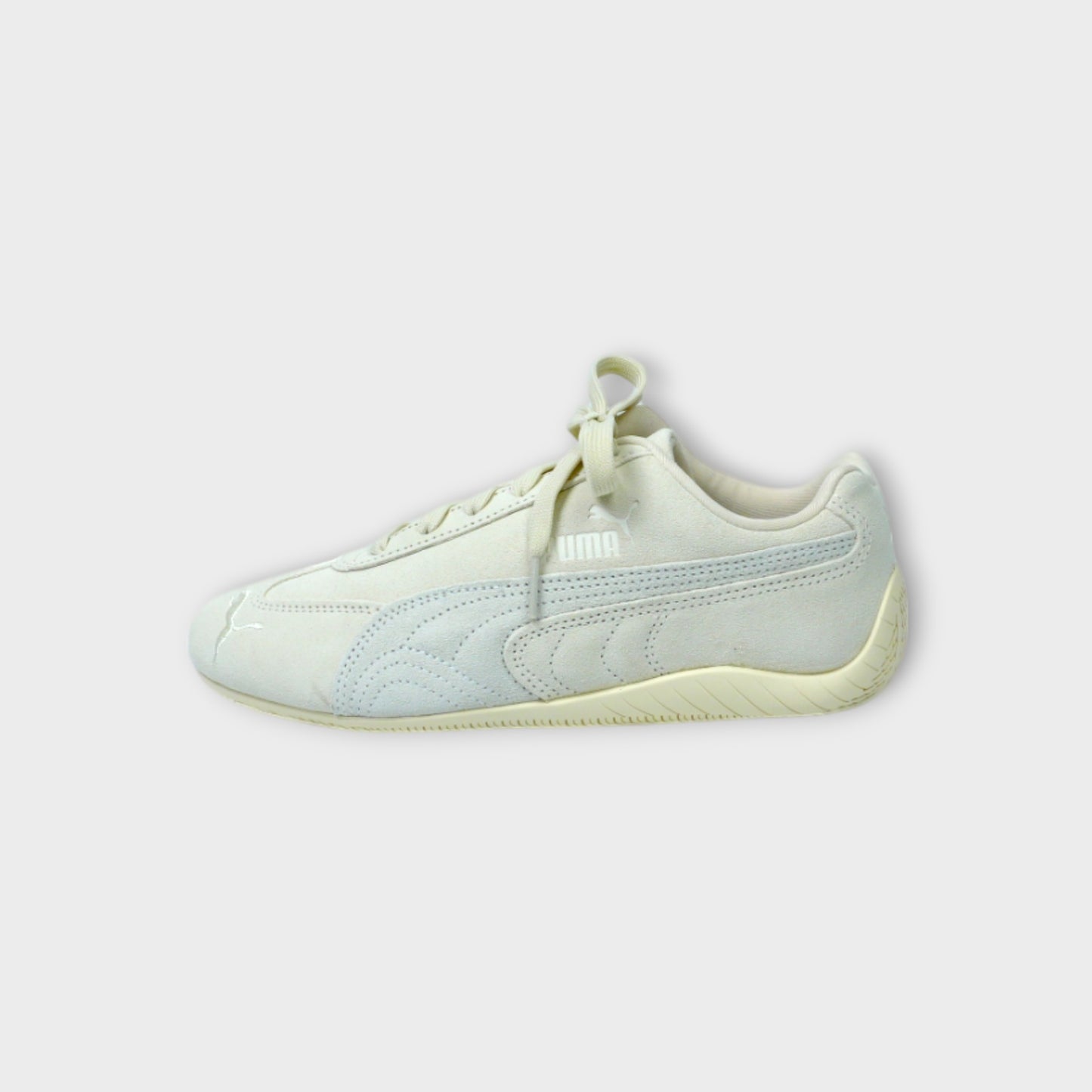 PUMA Speedcat OG