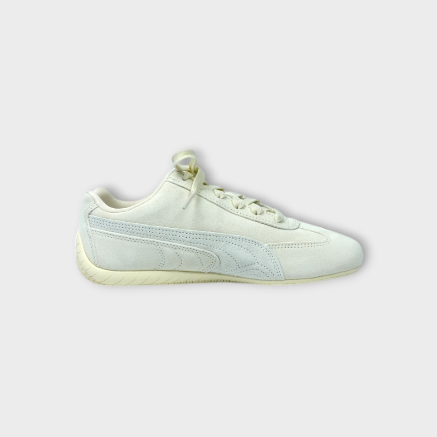 PUMA Speedcat OG