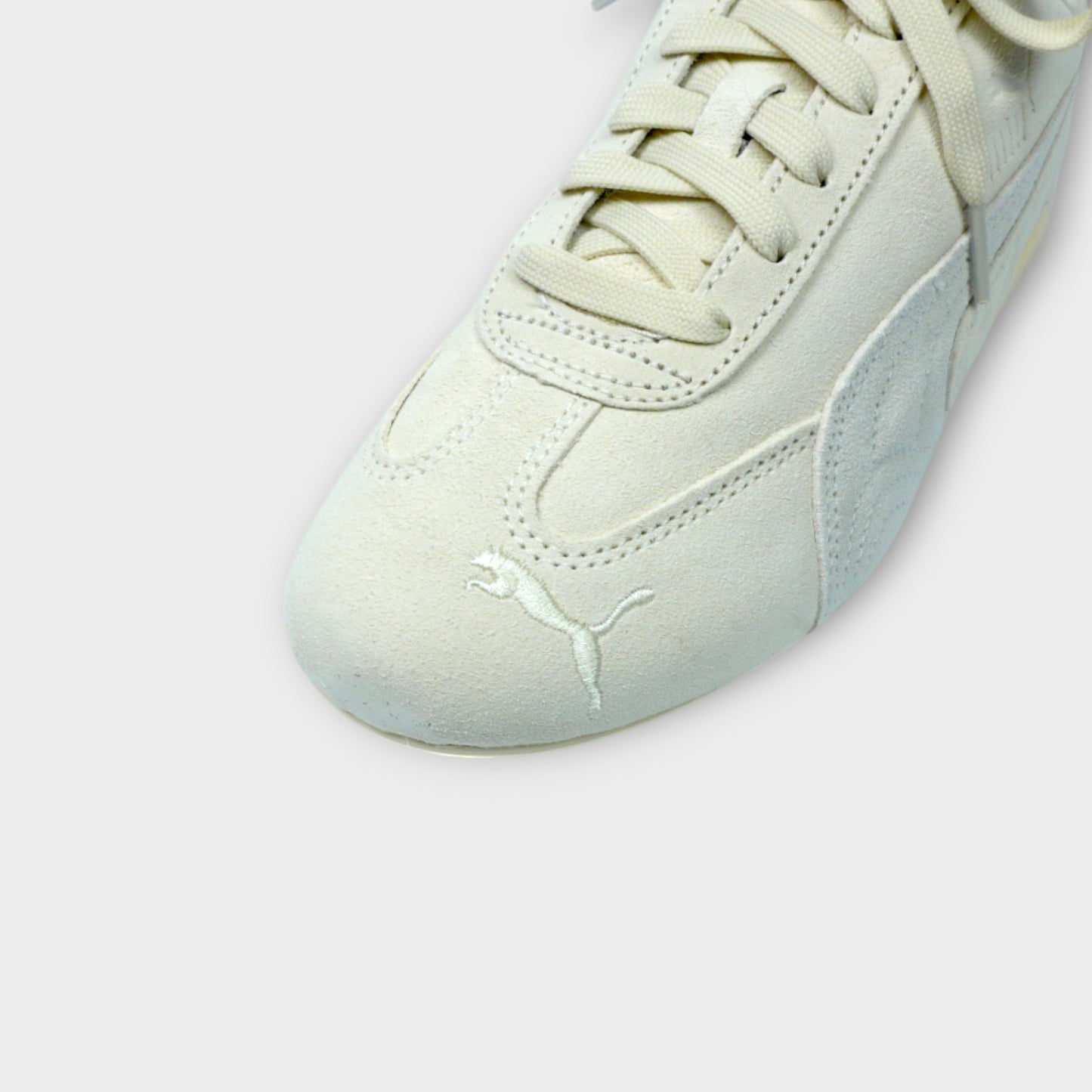 PUMA Speedcat OG