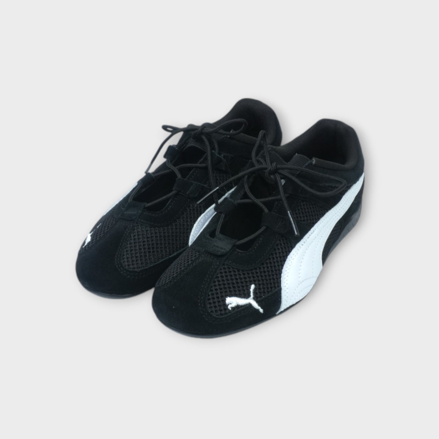 PUMA Speedcat SUMMER WNS