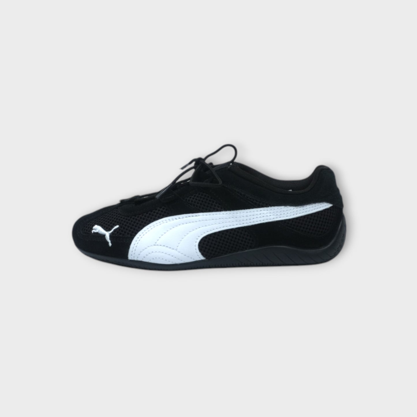 PUMA Speedcat SUMMER WNS