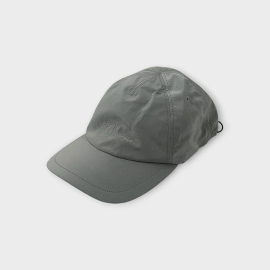 JACQUEMUS LA CASQUETTE BALUCHON