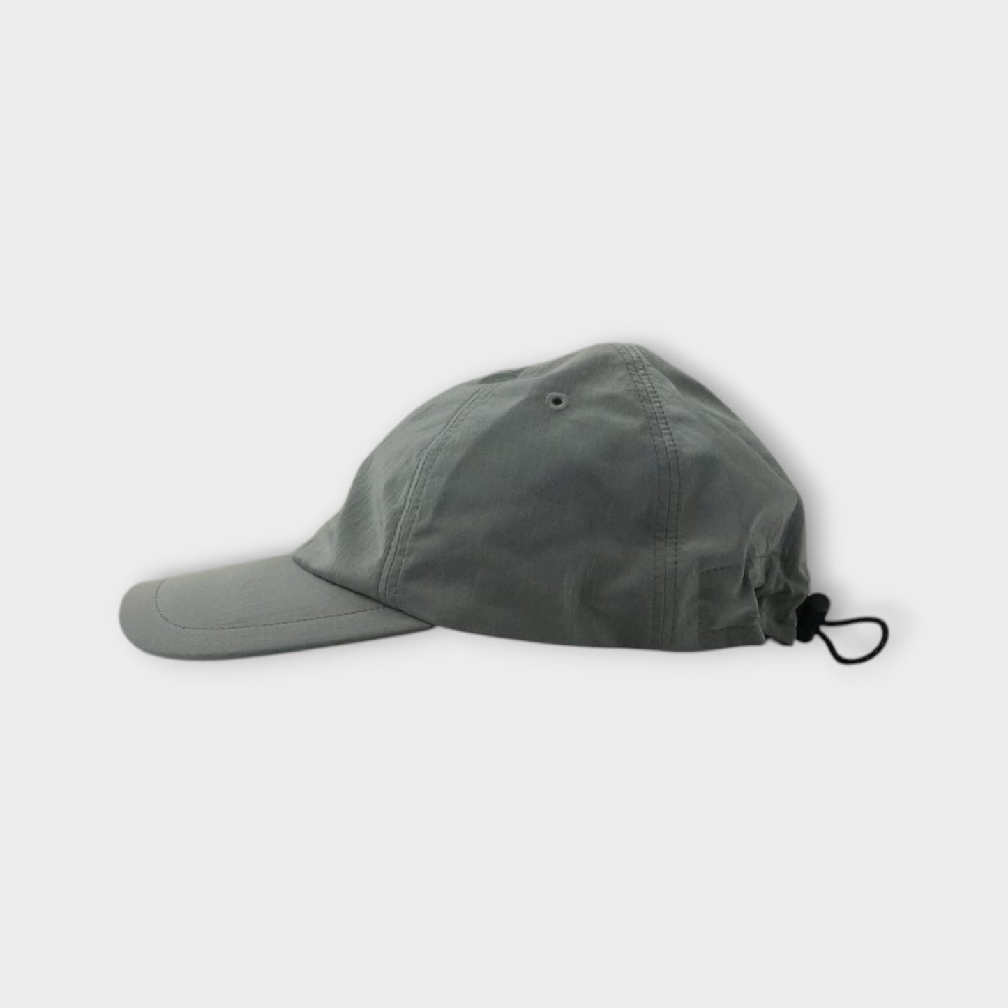 JACQUEMUS LA CASQUETTE BALUCHON