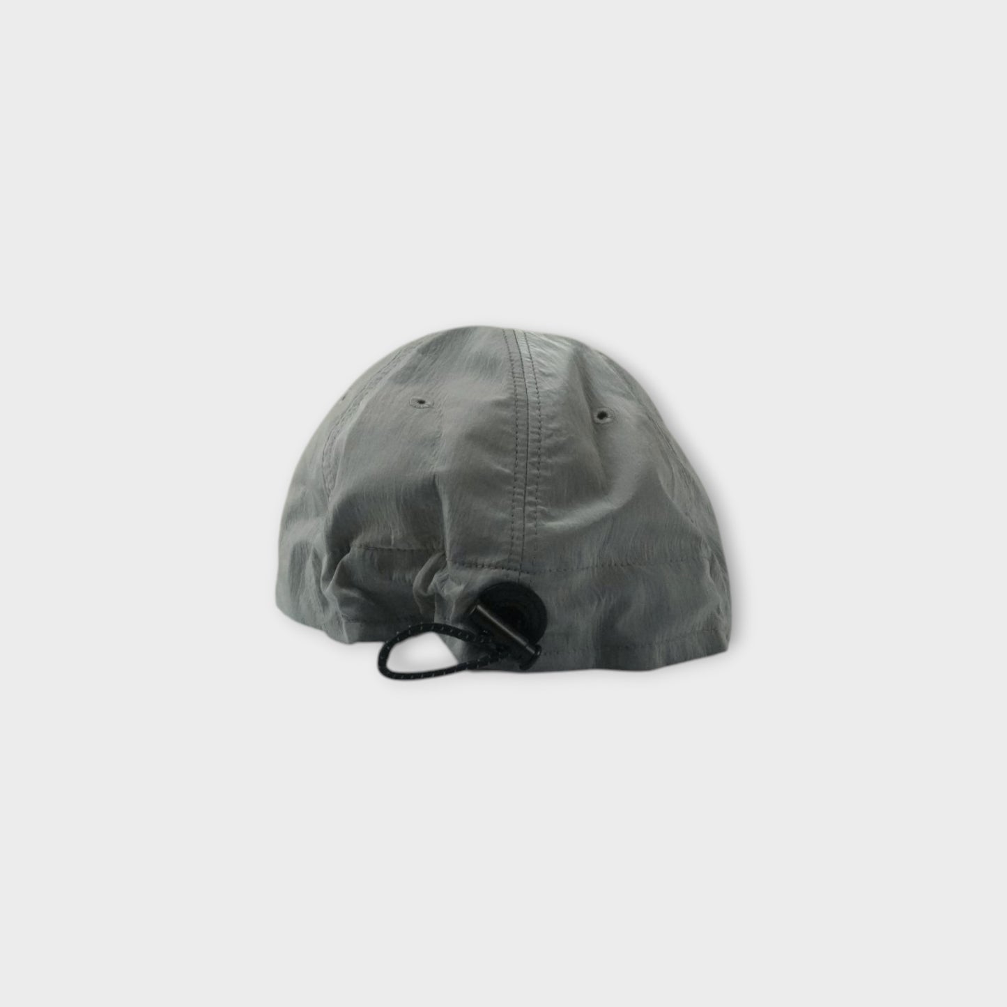 JACQUEMUS LA CASQUETTE BALUCHON