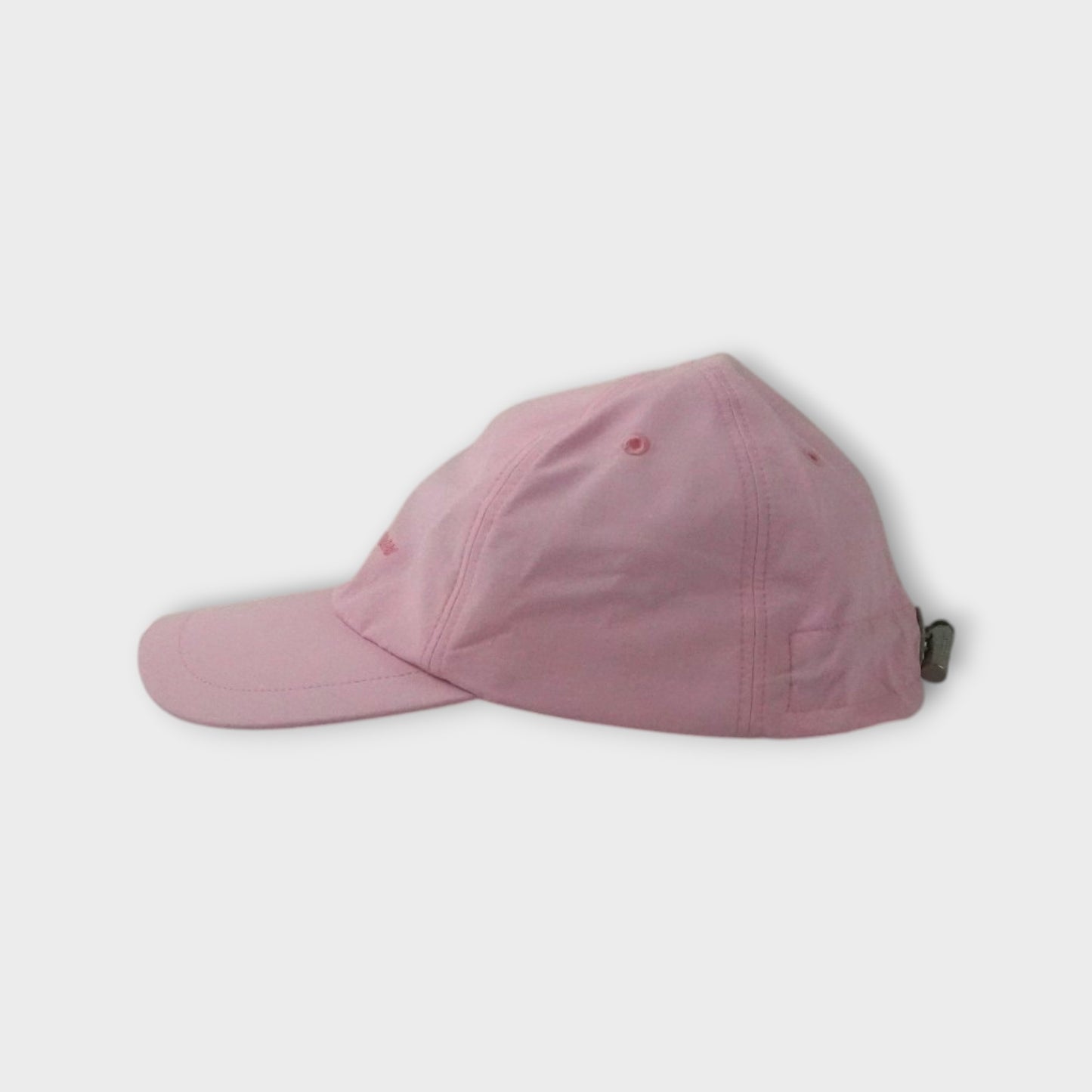 JACQUEMUS LA CASQUETTE BALUCHON