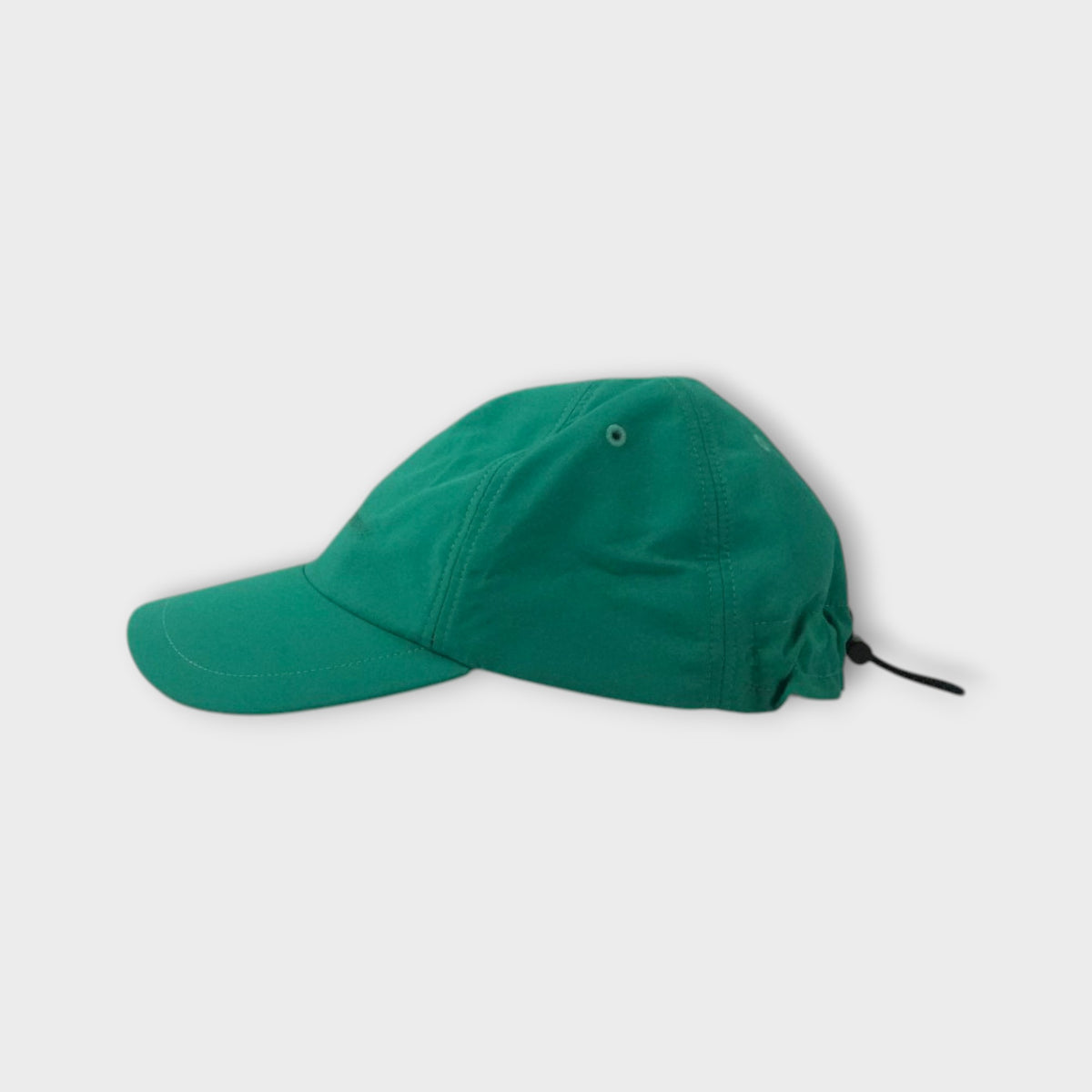 JACQUEMUS LA CASQUETTE BALUCHON