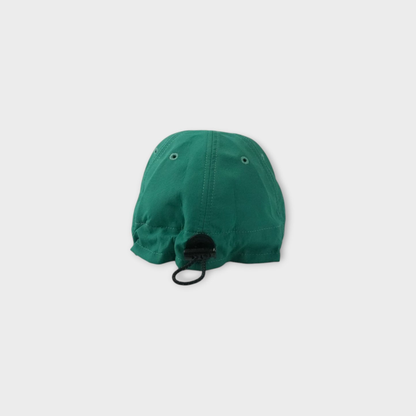 JACQUEMUS LA CASQUETTE BALUCHON