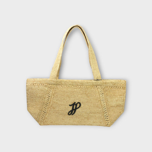 PATOU Bag