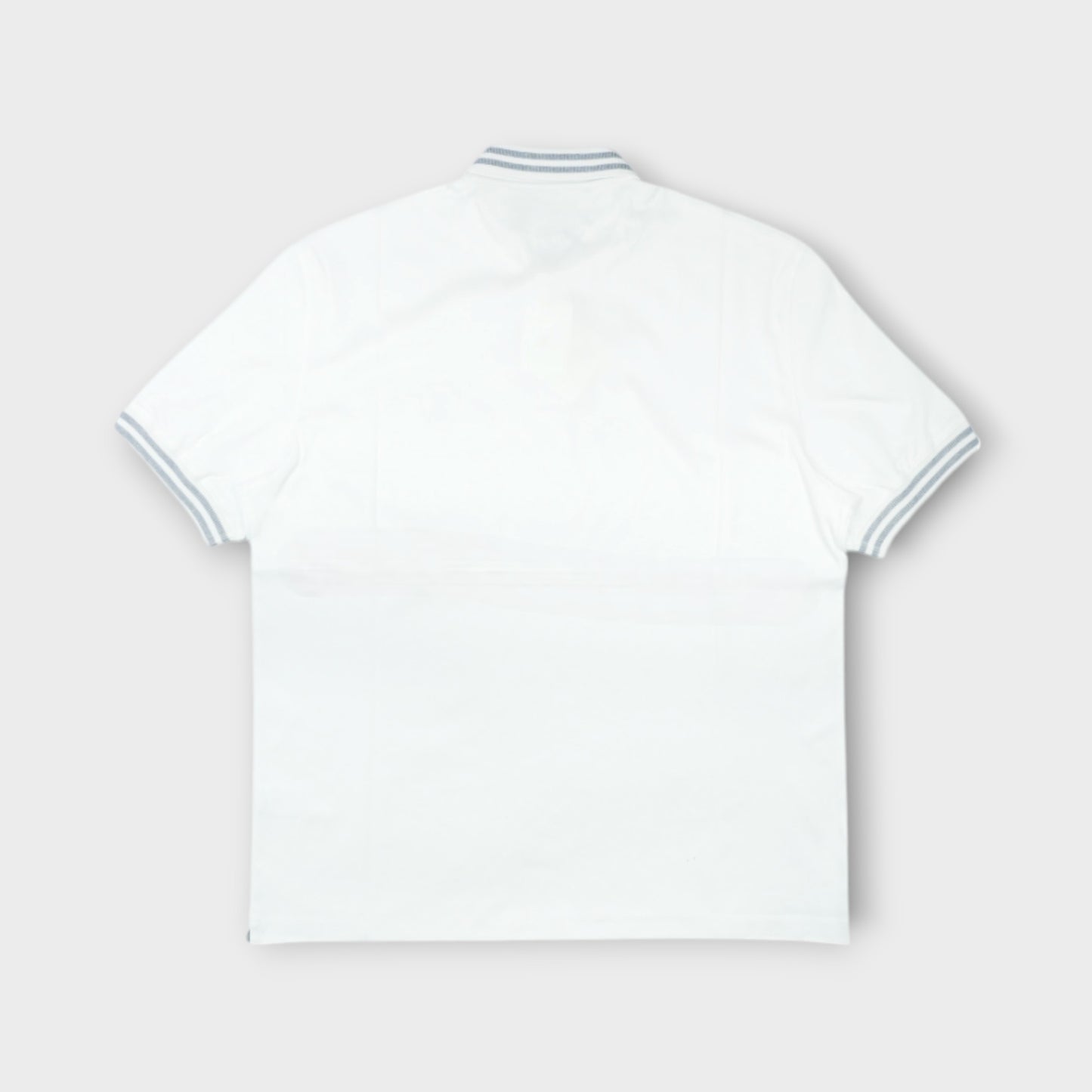 BRUNELLO CUCINELLI POLOSHIRT