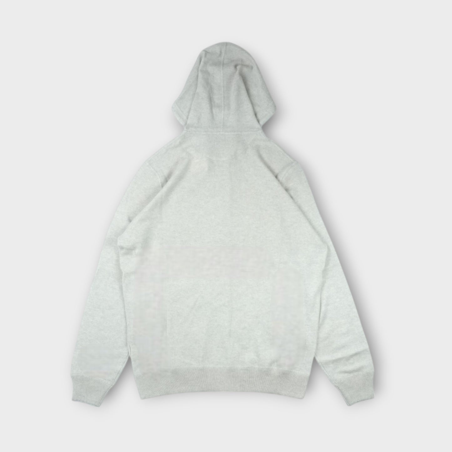 BRUNELLO CUCINELLI HOODIE