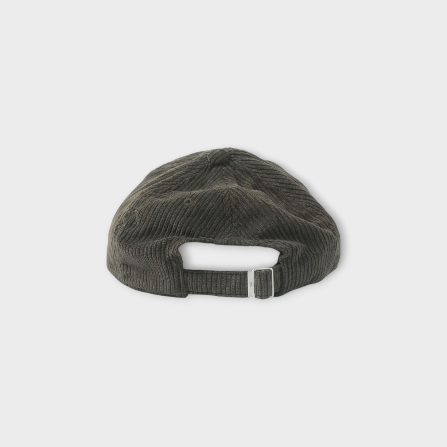 adidas adidas HERI CORDUROY BASEBALL CAP
