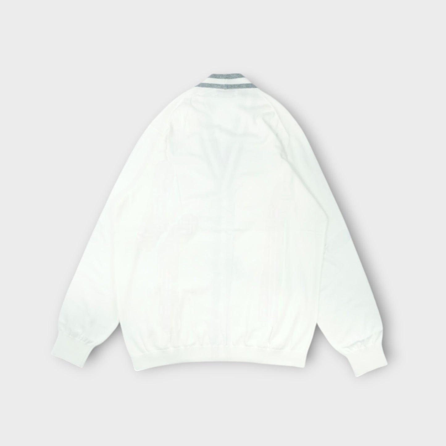 BRUNELLO CUCINELLI CARDIGAN