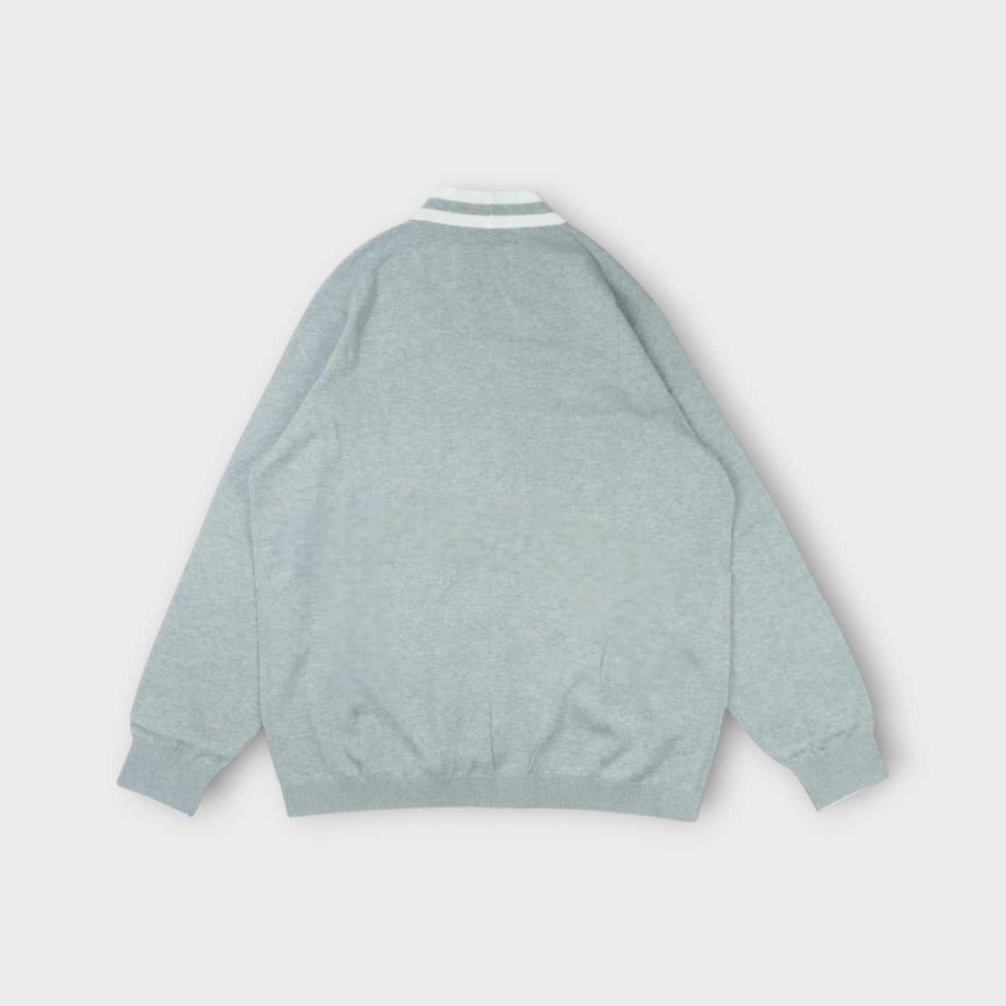 BRUNELLO CUCINELLI CARDIGAN