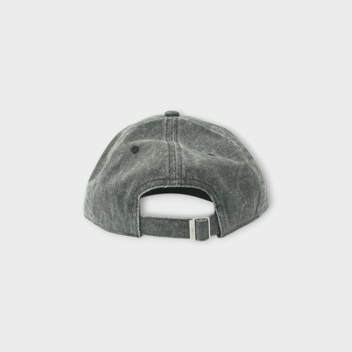 adidas adidas HERI U TRF WASHED DENIM CAP