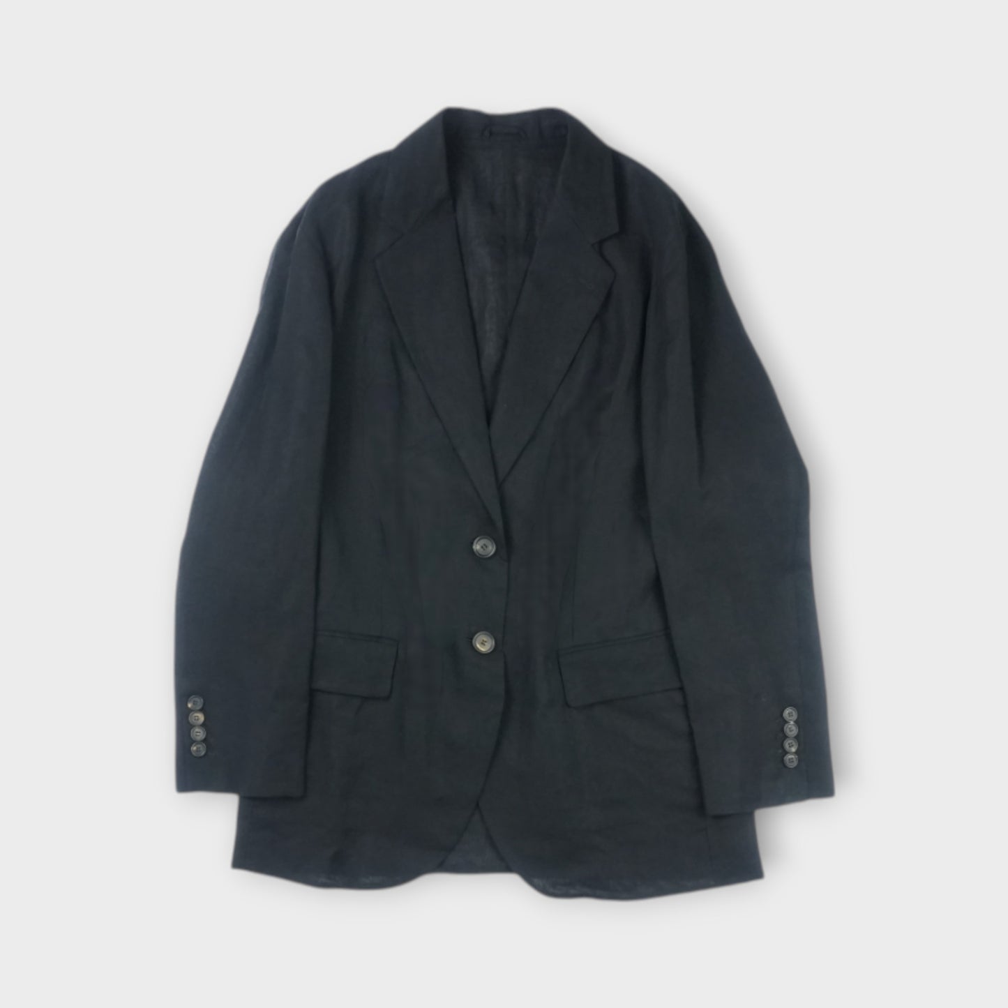 BRUNELLO CUCINELLI JACKET