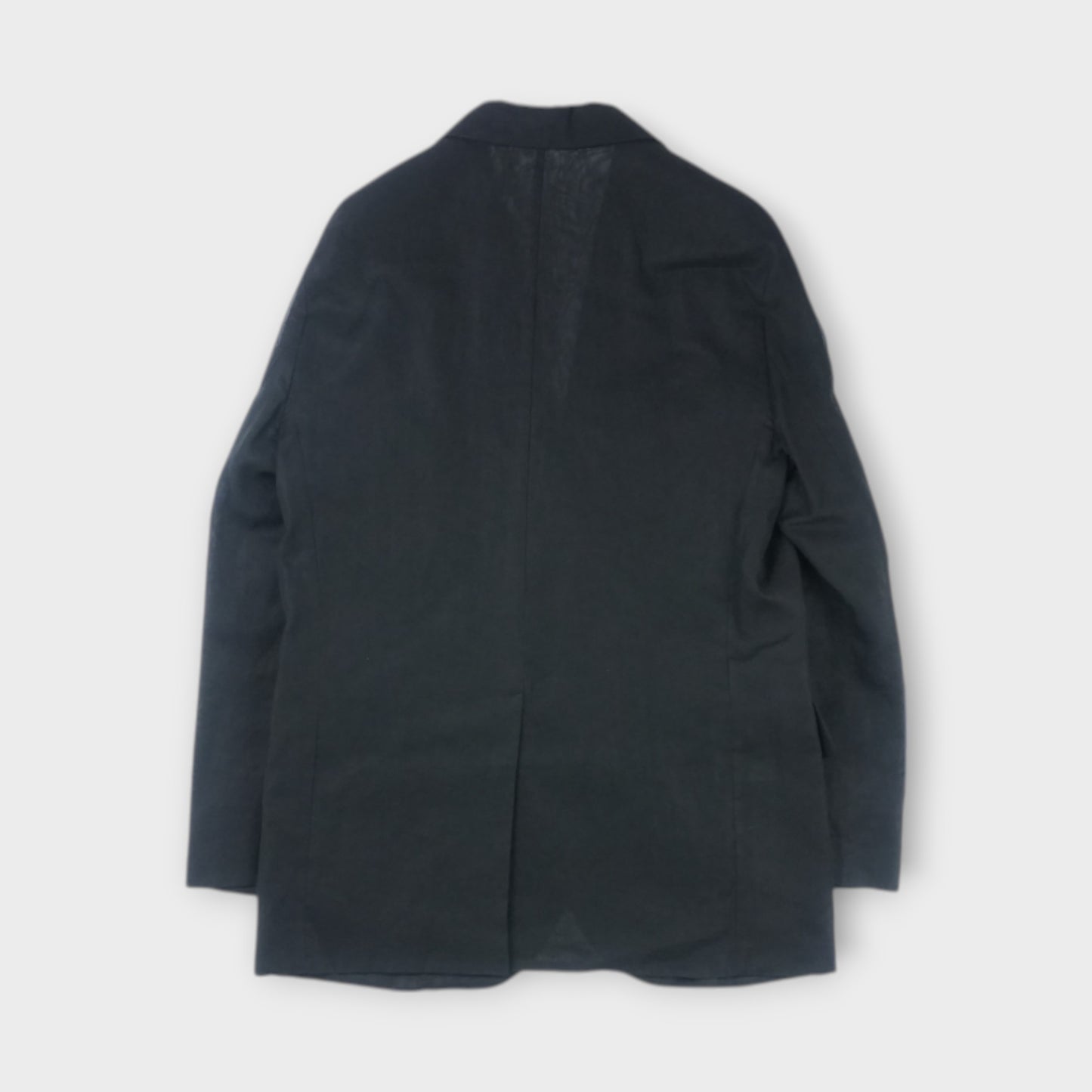 BRUNELLO CUCINELLI JACKET