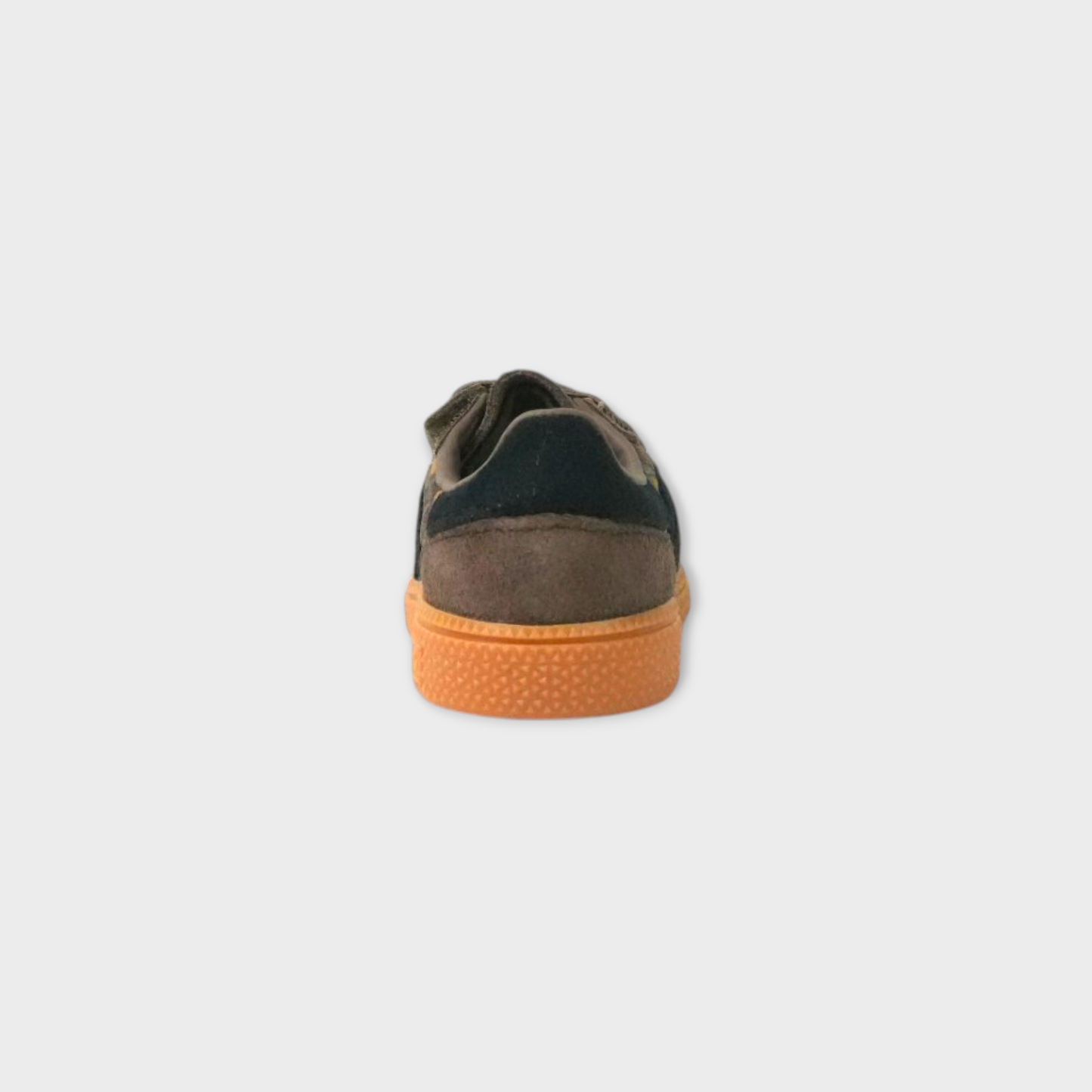 adidas KIDS Handball Spezial Comfort Closure Elastic Lace Kids