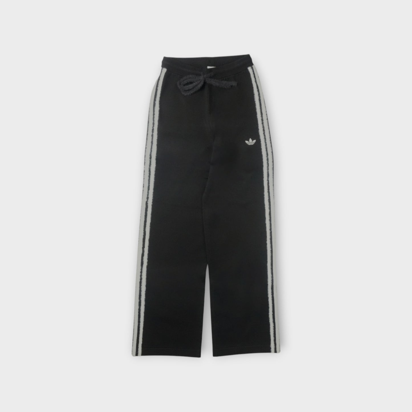 adidas adidas Originals KNIT FIREBIRD TRACKPANT