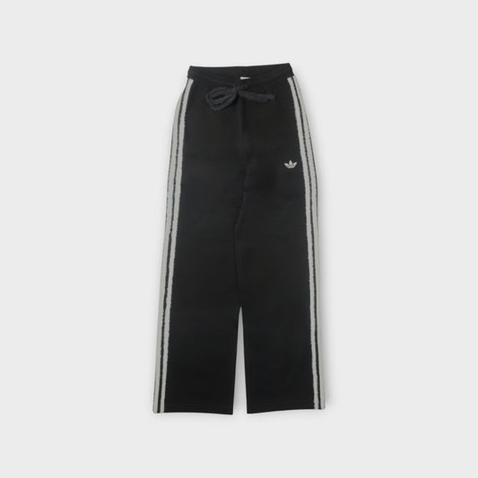 adidas adidas Originals KNIT FIREBIRD TRACKPANT