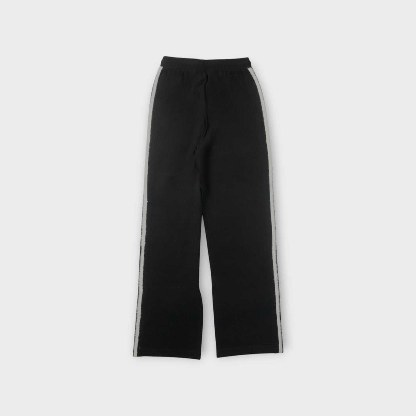 adidas adidas Originals KNIT FIREBIRD TRACKPANT