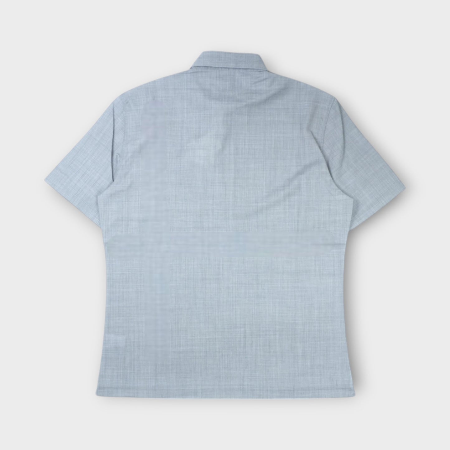 BRUNELLO CUCINELLI POLOSHIRT