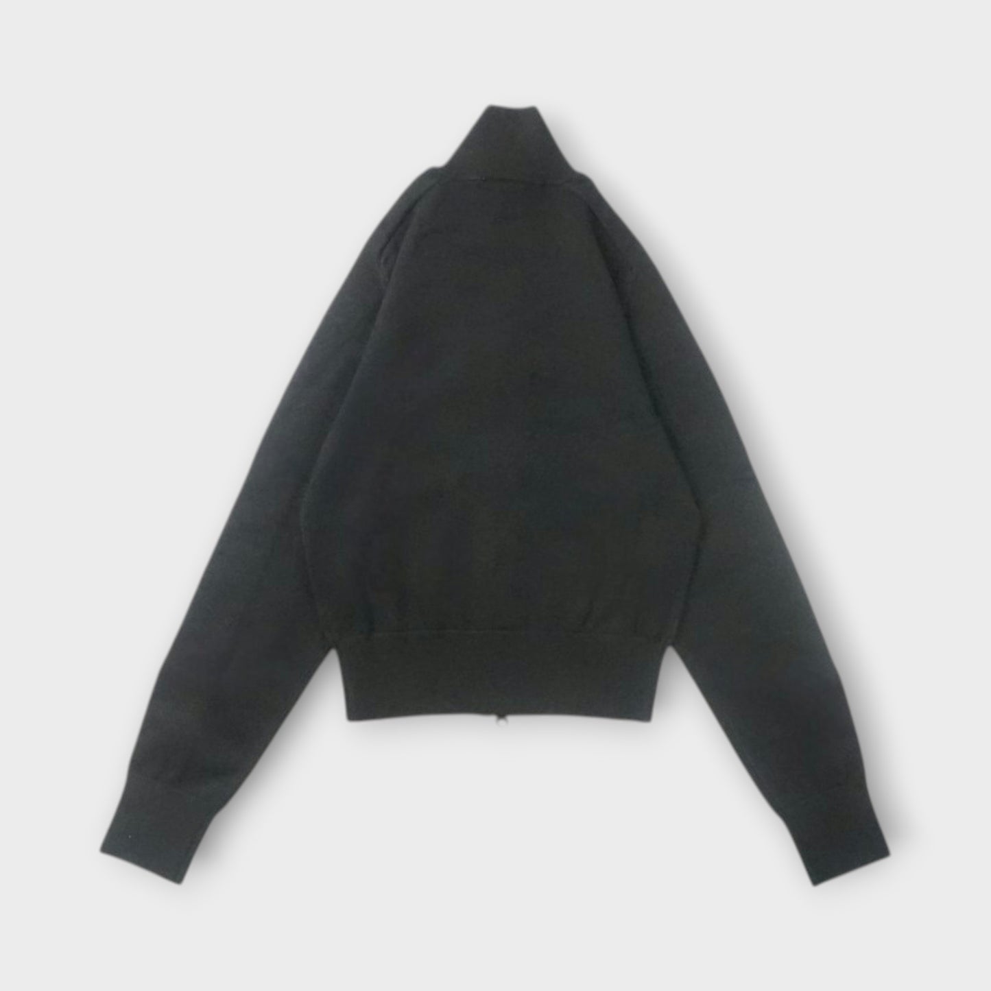 adidas Originals KNITTED FIREBIRD TRACK TOP