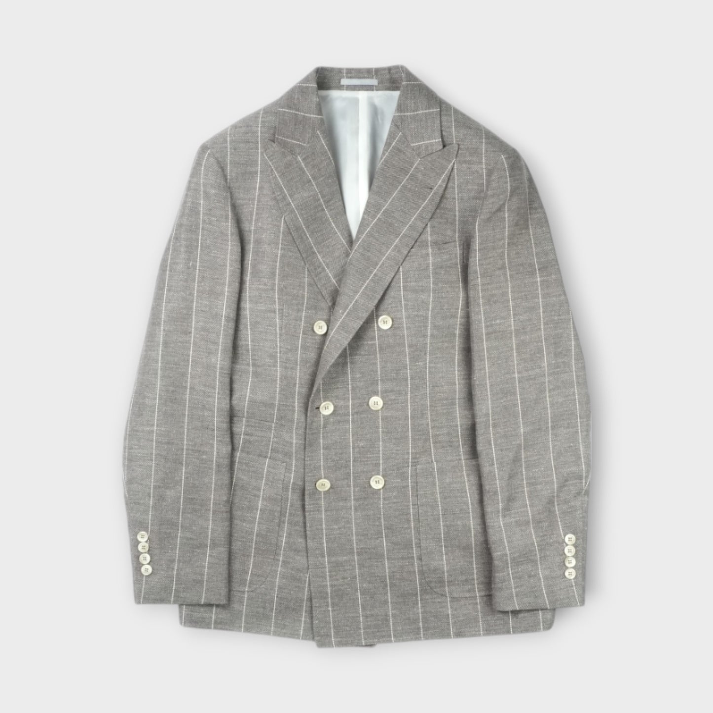 BRUNELLO CUCINELLI JACKET