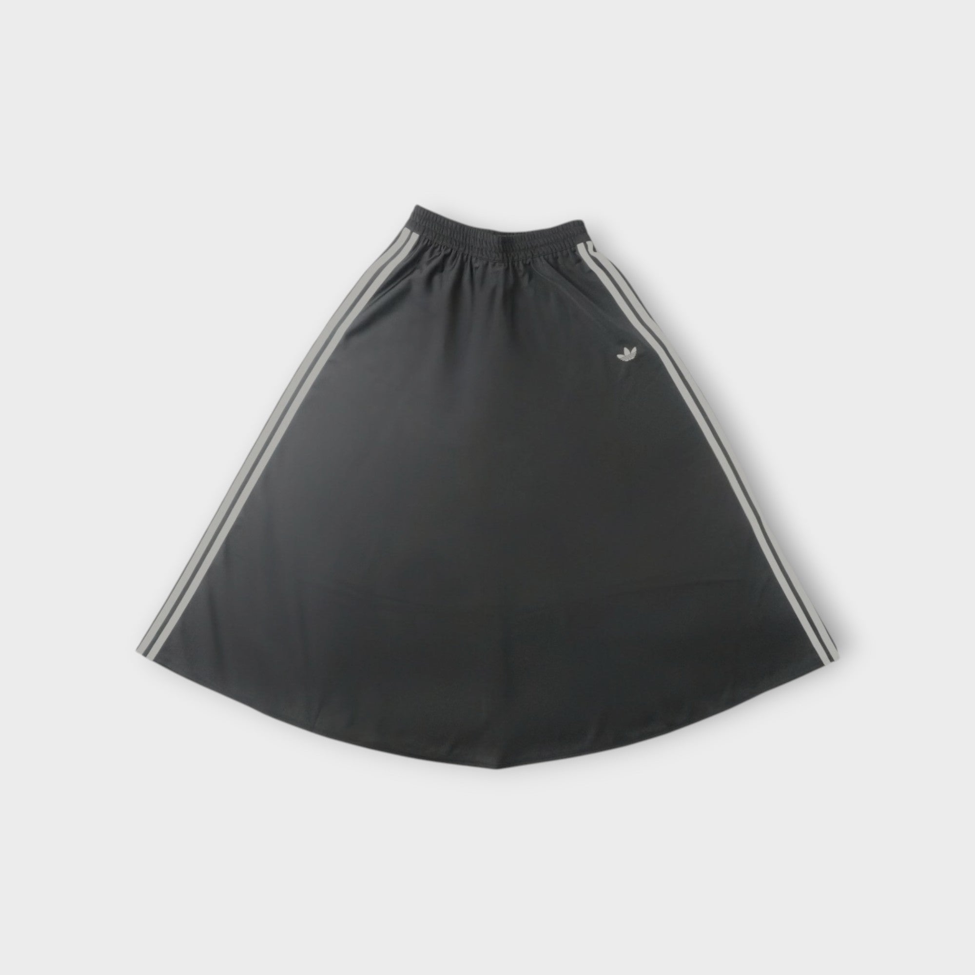 adidas Originals FIREBIRD SKIRT – mou by ACROPOLIS