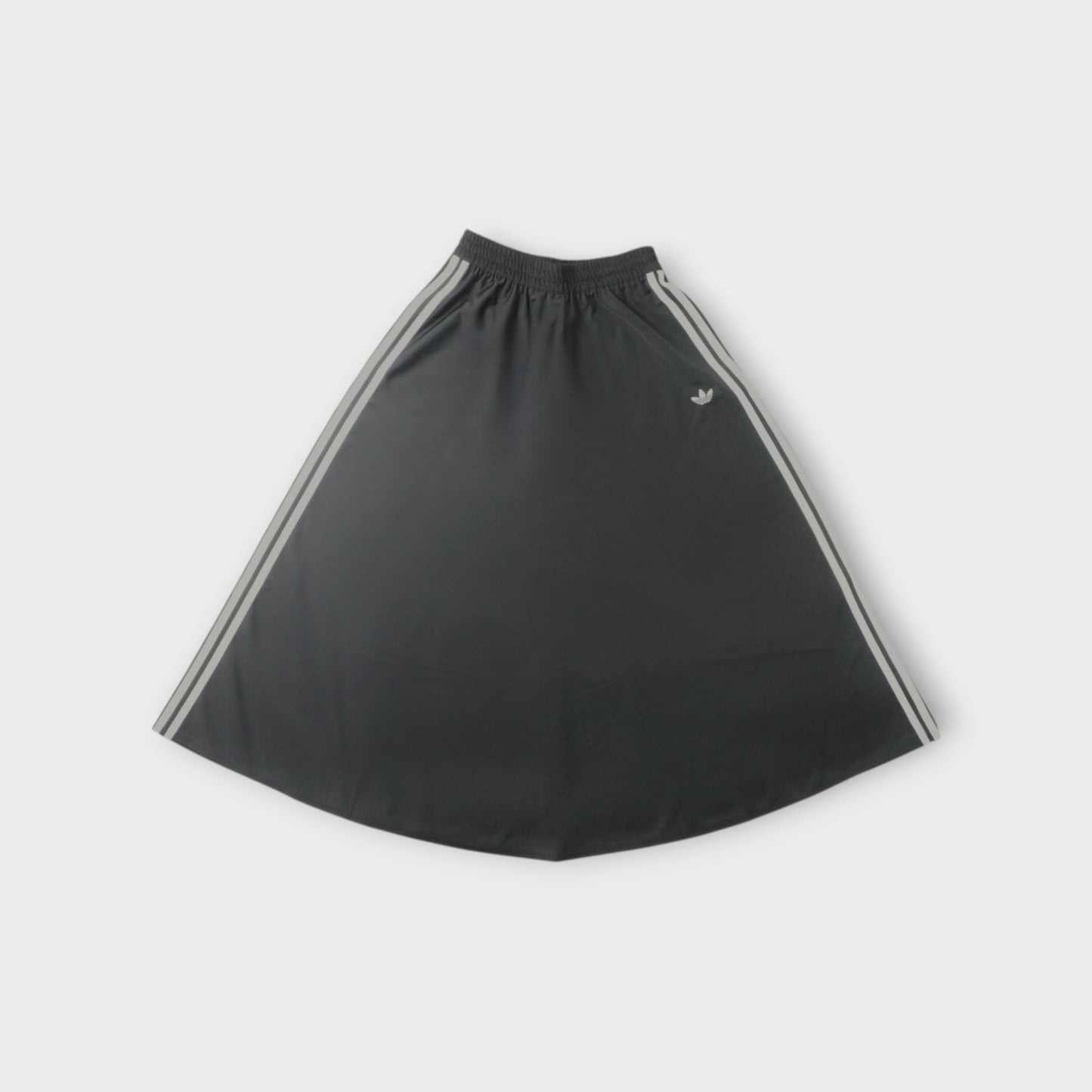 adidas Originals FIREBIRD SKIRT