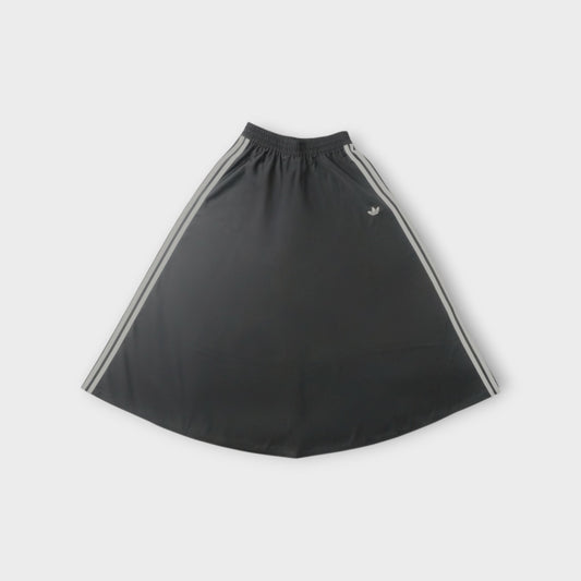 adidas Originals FIREBIRD SKIRT