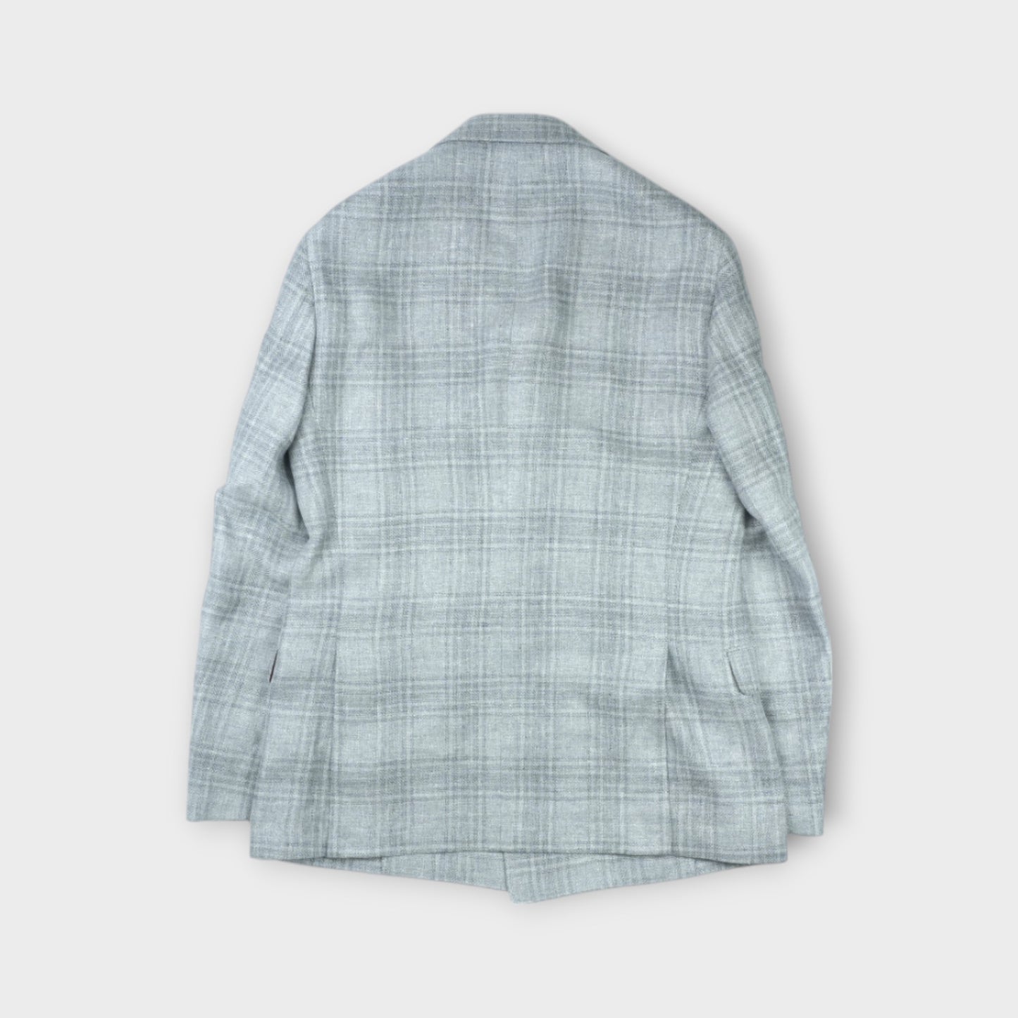 BRUNELLO CUCINELLI JACKET