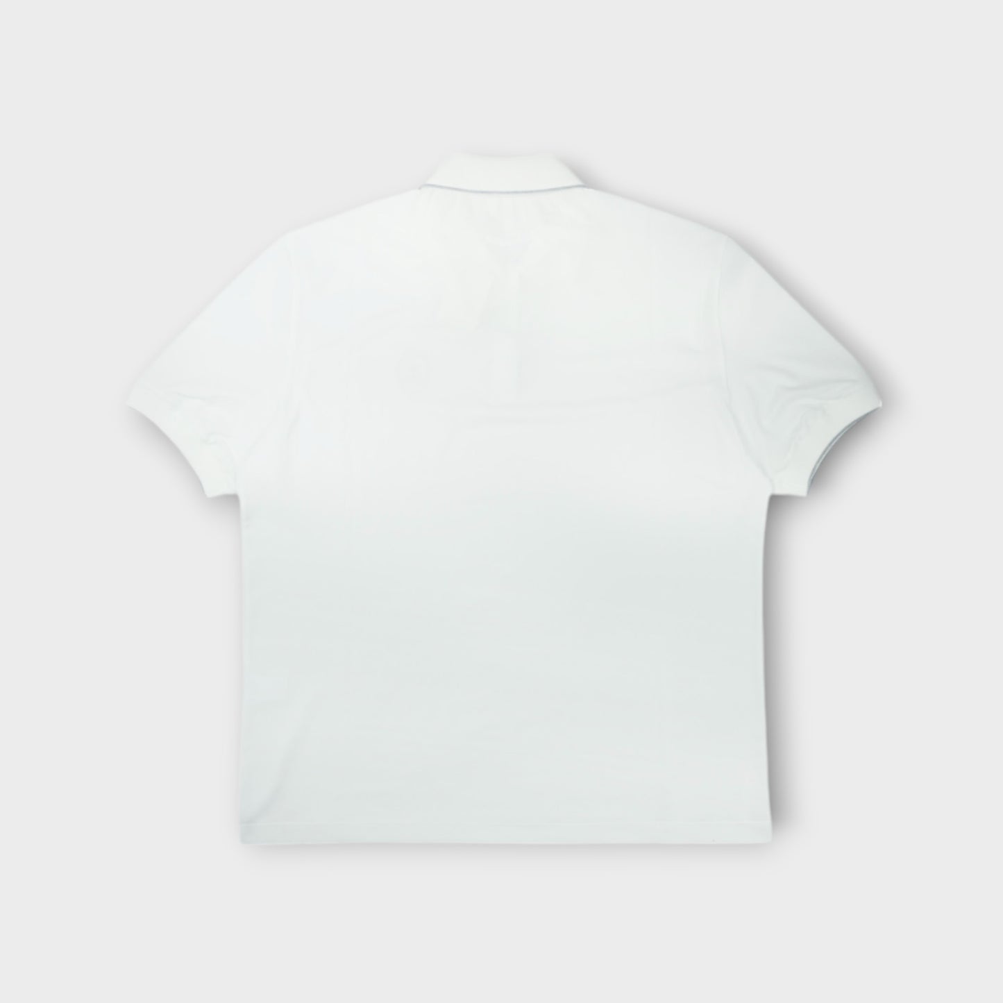 BRUNELLO CUCINELLI POLOSHIRT