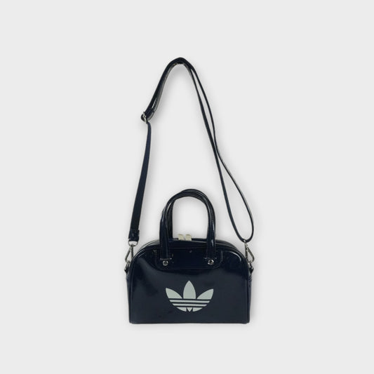 adidas HERI ADICOLOR MINI BOWLING BAG