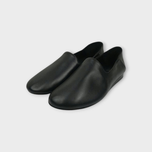 JACQUEMUS LES PANTOUFLES