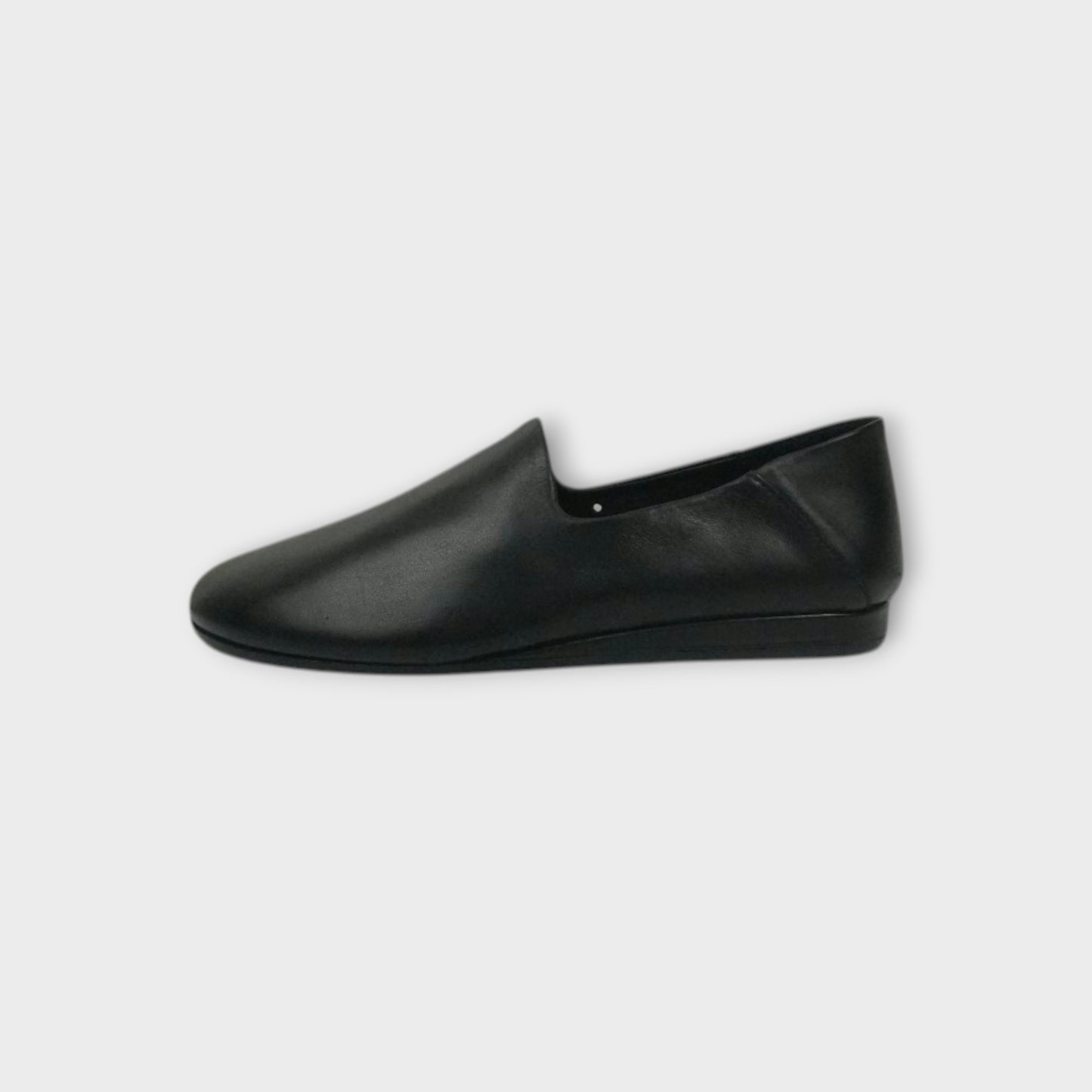 JACQUEMUS LES PANTOUFLES
