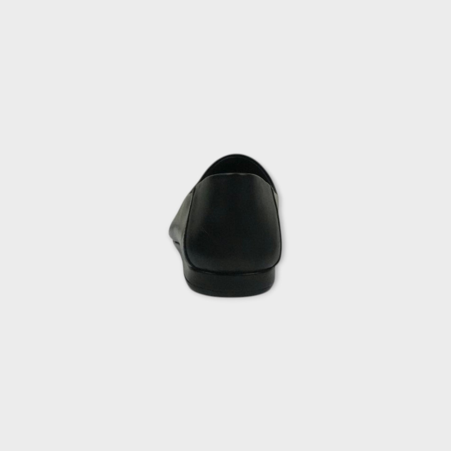 JACQUEMUS LES PANTOUFLES