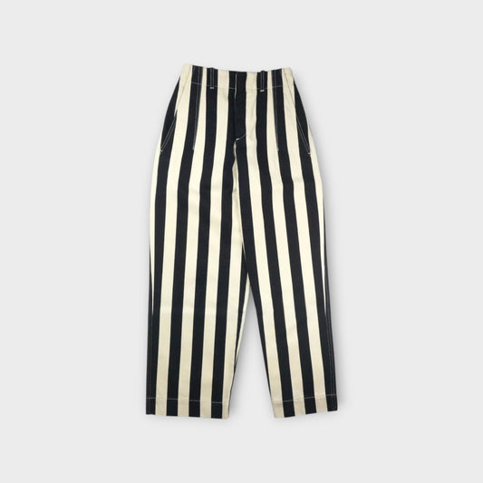JACQUEMUS LE DE-NIMES PARASOL