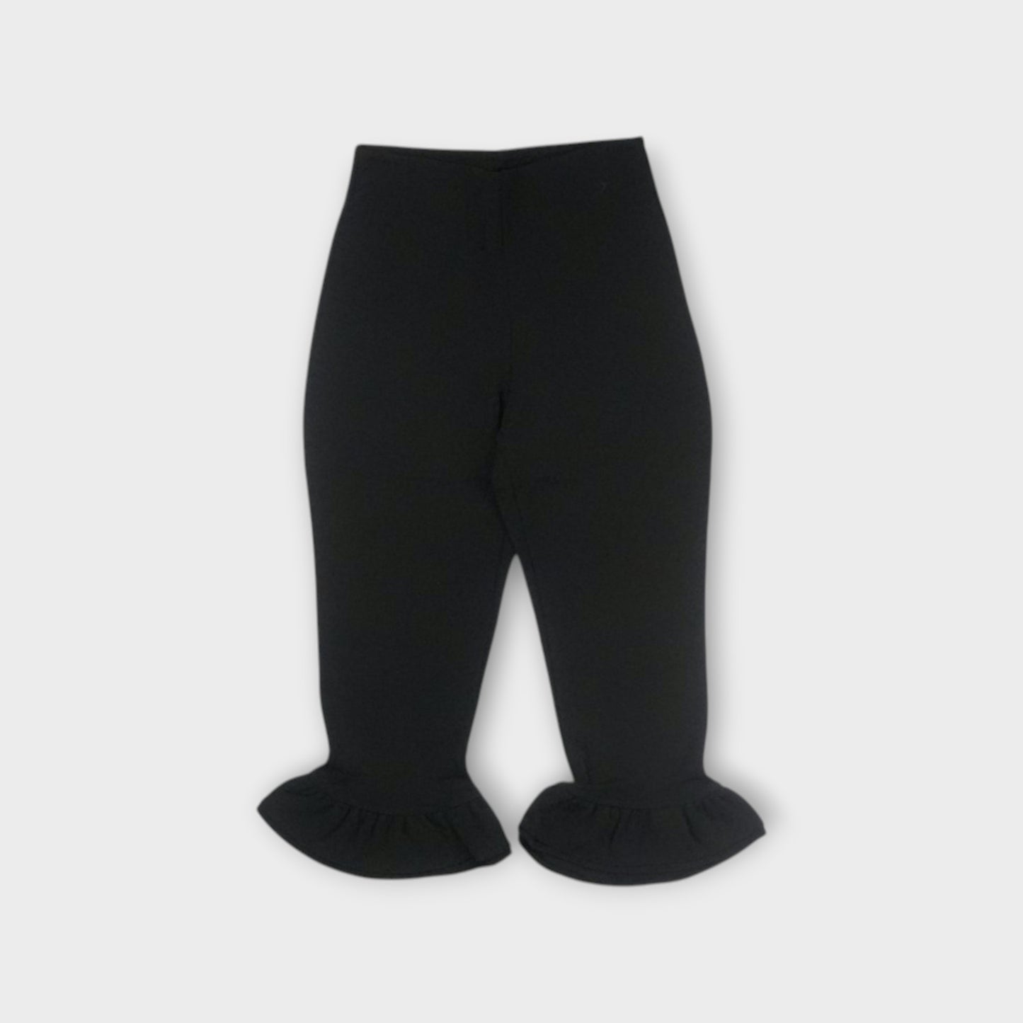 JACQUEMUS LE BERMUDA PLAYA